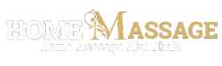 Home Massage Abu Dhabi