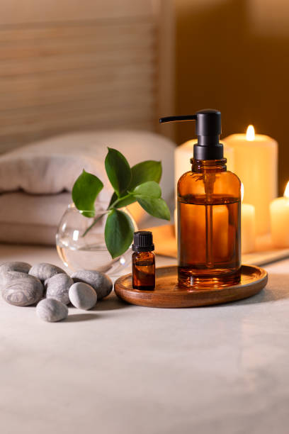 home massage abu dhabi