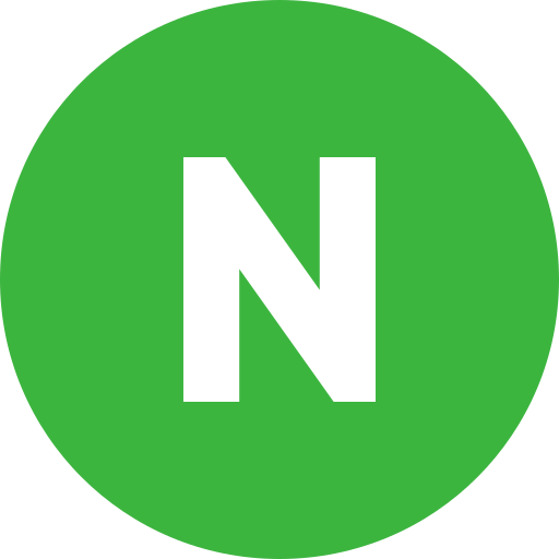 nathan