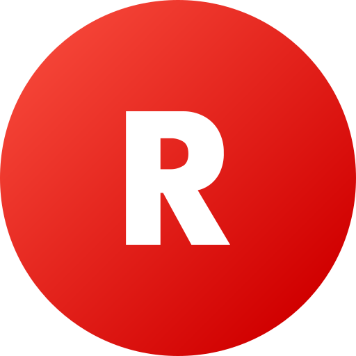 reema