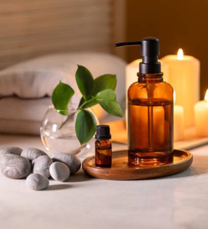 home massage abu dhabi